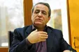 موج جدیدی از افزایش قیمت در راه است/ هیچ یک از سکه های پیش فروش شده وارد بازار نشد