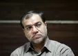 واکنش عضو دفتر رهبر انقلاب به نامه ترامپ: دشمن را با دوست اشتباه نگیریم/ ترامپ، خود خود آمریکاست