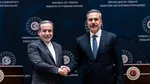 گفت‌وگوی تلفنی فیدان و عراقچی