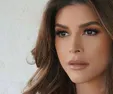 ازدواج شیوا صفایی مدلینگ با پیرمرد میلیاردر عرب+تصاویر