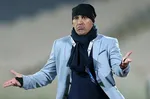 نفت ایران ۰ - الجیش قطر ۲