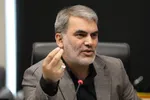زنگنه: ایران می‌تواند نفت خام به افغانستان صادر و فرآورده‌های آن را بازخرید کند