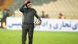همدستی استقلال و قلعه نویی علیه پرسپولیس!