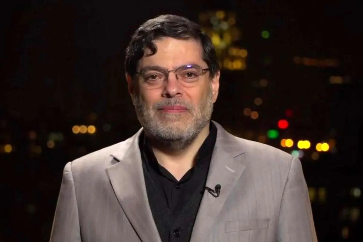 مرندی