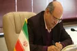زالی: با تلاش شهید فخری زاده واکسن کرونا به مرحله آزمایش انسانی رسیده است