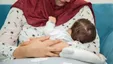 ببینید| جزئیات کارت ۲ میلیونی امید مادر