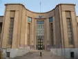 رئیس دانشگاه علوم پزشکی: در حوادث اخیر یکی از دانشجویان دختر رشته پزشکی جان خود را از دست داد