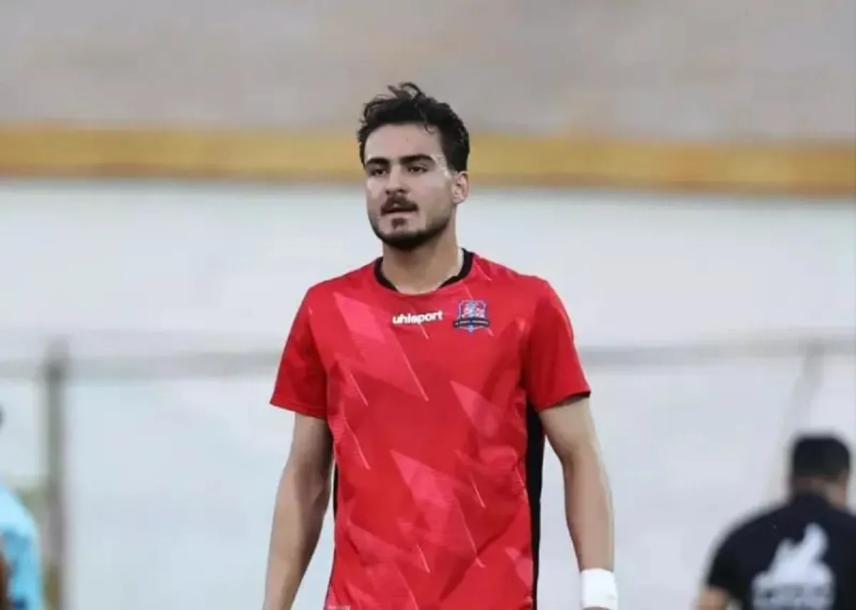 کسری طاهری: به پرسپولیس فکر نمی کنم! کسری طاهری: به پرسپولیس فکر نمی کنم!
