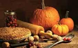 در پاییز به هیچ عنوان سراغ این مواد غذایی نروید