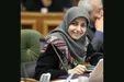 فوریت بهبود فضای عمومی کسب و کارهای فرهنگی و هنری شهری در تهران رای آورد