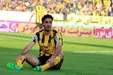 سیاوش یزدانی تا اطلاع ثانوی محروم شد