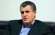 یاسر هاشمی: آیت‌الله هاشمی فهمیده بود جمهوریت را مردم تعیین می‌کنند
