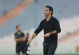 فرهاد مجیدی تهدید شد/ می‌خواهی بمانی این آقا را در ترکیب نگذار!