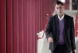 پاسخ شدیداللحن پیشکسوت استقلال به سعید آذری