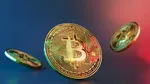 قیمت روز ارز‌های دیجیتال ۱۲ خرداد ۱۴۰۵