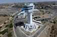 فرماندار چابهار واگذاری اراضی به افغانستان را تکذیب کرد