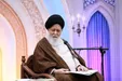 علم الهدی در نماز عید قربان مشهد: در مساله معیشت همه ما مسئول هستیم |نوسانات زیاد قیمت کالا‌ها قابل قبول نیست