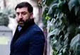 اشک‌های غم انگیز خانواده انصاریان: فقط یک معجزه علی را برمی‌گرداند!