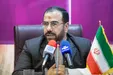 معاون روحانی: آمریکا اتاق جنگی علیه ایران طراحی کرده/ گردشگری می‌تواند ایران را از بحران اقتصادی نجات دهد