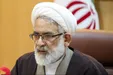 رئیس دیوان عالی کشور: معاندینی که در فضای مجازی اقدام به هتک حرمت شهیدان نموده‌اند؛ مورد تعقیب قرار گیرند