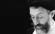 اگر حل و فصل مسائل ایران، ایجاب می‌کرد که ژنرال هایزر را بپذیرم، می‌پذیرفتم / ما در اداره یک جامعه، باید با نمایندگان دشمن هم صحبت بکنیم