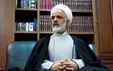 اتفاقات سال ۹۸ نشان داد باید بنیه اقتصادی کشور قوی باشد/ در سال جدید اقتصادمان را از تکانه‌های تحریمی و خارجی مصون نگه داریم