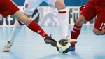اشتباه AFC درباره تیم فوتسال جوانان ایران