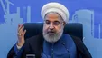 وعده روحانی: برق ۳۰میلیون نفر رایگان می‌شود + فیلم