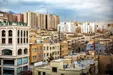 رکوردشکنی سهم مسکن در سبد خانوار؛ مستأجران در فقر