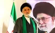 بازداشت شهردار سابق لواسان بعد از رسوایی