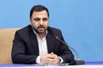 وزیر ارتباطات: در فیلتر گوگل پلی می‌توان تجدیدنظر کرد