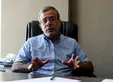 کیانوش‌راد دستگیر شد