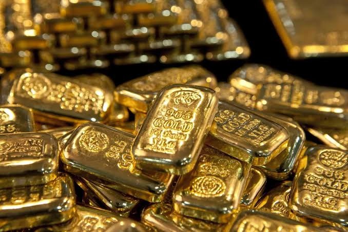برای خرید طلای آبشده به کجا مراجعه کنیم؟ معرفی معتبرترین مراکز خرید طلای آب شده