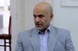 هشدار تند فرشاد مومنی: به مسابقه دولت و مجلس برای کشاندن مملکت به ورطه نابودی پایان دهید