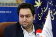 ببینید| توهین مجری صداوسیما به داماد روحانی و پاسخ تند کامبیز مهدی زاده