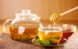 با این نوشیدنی‌ها درد زانو را برای همیشه فراموش کنید