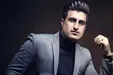 ببینید| گریه تلخ محسن لرستانی: کاش خواننده نمی‌شدم