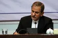 مصوبه افزایش مستمری بازنشستگان تامین اجتماعی ابلاغ شد