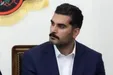 پاسخ رییس اطلاع‌رسانی دولت به ادعای خضریان درباره حقوق نجومی
