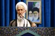 امام جمعه موقت تهران: اگر انگیزه مذهبی ندارید برای امنیت در انتخابات شرکت کنید