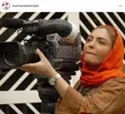 شهرزاد عبدالمجید پشت دوربین می‌رود؟!  +عکس
