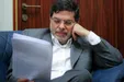 مرندی: قالیباف با اجازه رهبر مذاکرات را در دست دارد