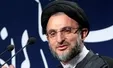 خاموشی رئیس اوقاف می‌شود