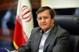 آمریکا هرکاری که می خواست انجام داد