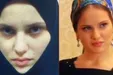 همسر «وزیر جنگ داعش» در ترکیه بازداشت شد (+ عکس)