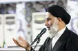 امام جمعه اهواز: مراسم تشییع پیکر رهبر انقلاب را به تعویق بیاندازید