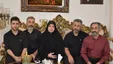 توضیحات آموزش و پرورش درباره کودک خانواده گروگان گرفته شده در رشت