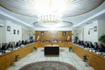 روایت پزشکیان از سفر  به نیویورک؛ ایران با فشار و حمله تسلیم نخواهد شد