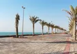 امکانات رفاهی در سواحل بوشهر برای مسافران وجود ندارد