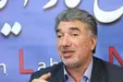 جریان تندرو هر روز علیه دولت تجمع می‌کنند بدون اینکه کسی به آنها بگوید بالای چشمتان ابروست